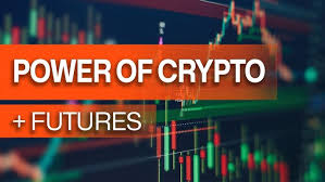Unlocking Potential The Rise of the Crypto Trading AI Bot