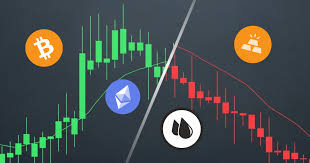 Unlocking Potential The Rise of the Crypto Trading AI Bot