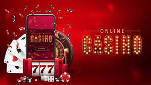 Your Casino Journey Begins Now - Explore, Play, Win! Your Casino Journey Begins Now - Explore, Play, Win!