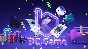 Your Ultimate Guide to Using BC Game Promo Code