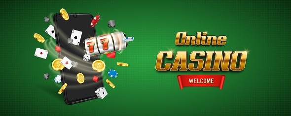 Zahranicni online casina Jak vybrat to pravé pro vás