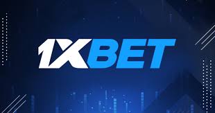 1xbet casino Comprehensive Guide to Games, Bonuses and Responsible Play