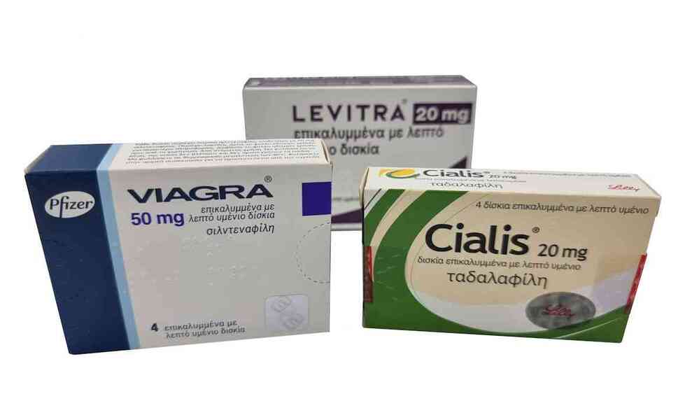 antivirusna terapija, antivirusni lijekovi, lijekovi 0 antivirusna terapija, antivirusni lijekovi, lijekovi 0