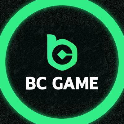 BC Game Registration in Kazakhstan 7
