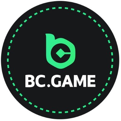 BC Game Registration in Kazakhstan 7