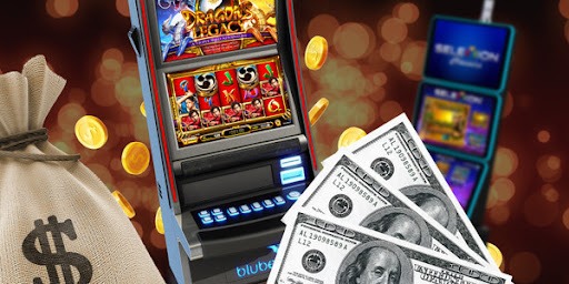 Beginner’s Guide to Online Casino Your First Steps into the Exciting World Beginner’s Guide to Online Casino Your First Steps into the Exciting World