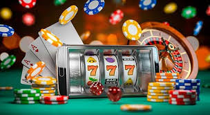 casino ohne Sperrdatei - Freispiele und Sonderangebote entdecken