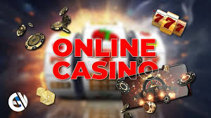 casino ohne Sperrdatei - Freispiele und Sonderangebote entdecken