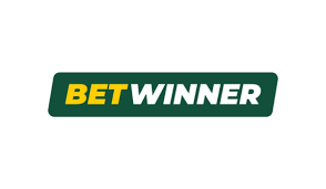 Découvrez l'univers de Betwinner Casino jeux, bonus et expérience de pari Découvrez l'univers de Betwinner Casino jeux, bonus et expérience de pari