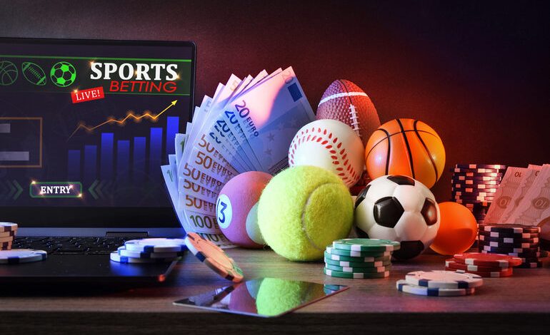 Découvrez le monde de Betwinner - Stratégies et conseils Découvrez le monde de Betwinner - Stratégies et conseils