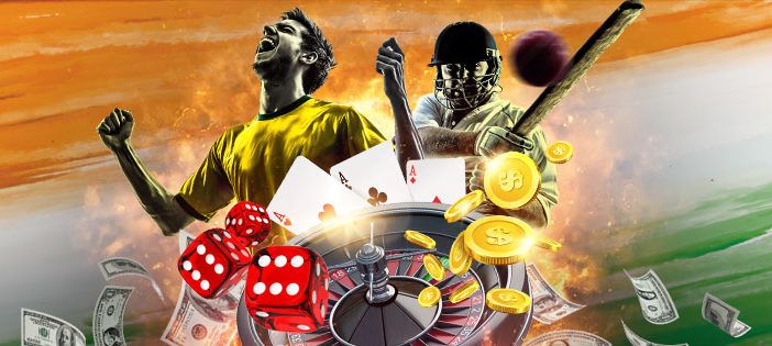 Découvrez le monde de Betwinner - Stratégies et conseils Découvrez le monde de Betwinner - Stratégies et conseils