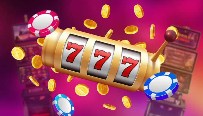 Discover the Best Online Casino UK Offers Exciting Bonuses Await! Discover the Best Online Casino UK Offers Exciting Bonuses Await!