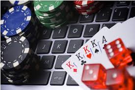 Discover the Excitement of Casino Dealbet