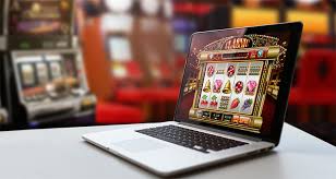 Discover the Excitement of MySpins Your Ultimate Casino Experience