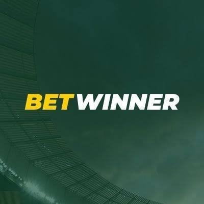 Discover the Excitement of Online Betting with Betwinner