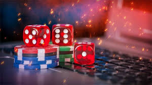 Discover the Thrills of Casino Amigo Win New
