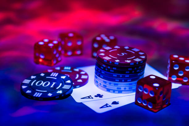 Discover the Thrills of Online Fortunica Casino