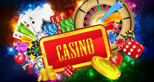 Discover the Thrills of Online Fortunica Casino