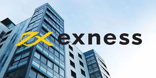 Download Exness App Trade Ahead with Ease
