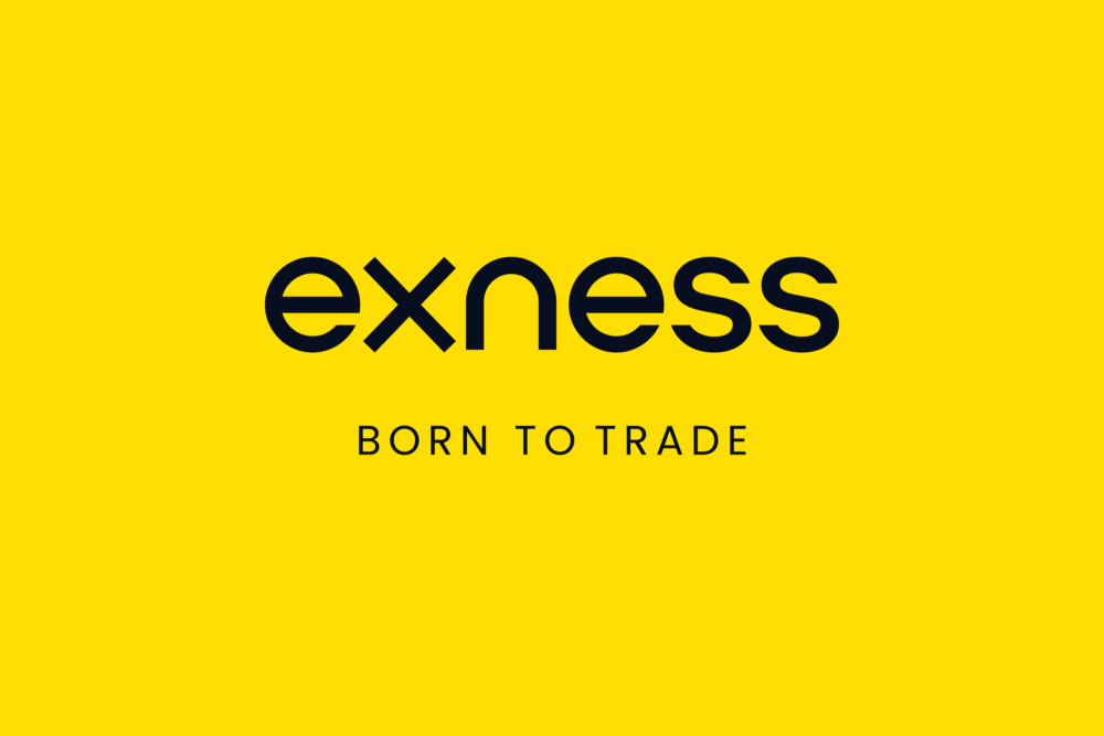 Download Exness App Trade Ahead with Ease