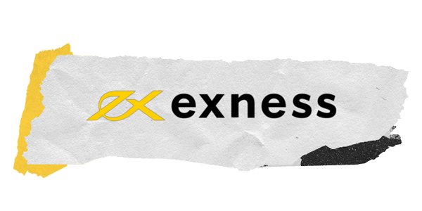 Download Exness App Trade Ahead with Ease