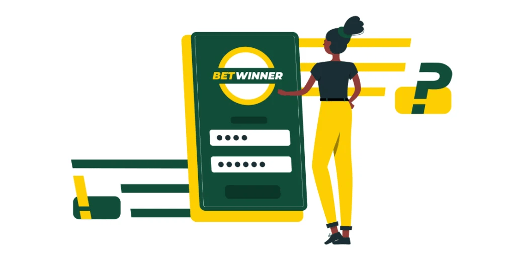 Everything You Need to Know About BetWinner Registration