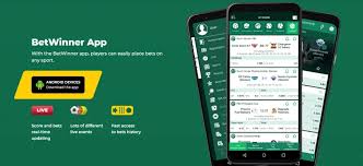 Explore BetWinner Withdrawal Methods Effortlessly