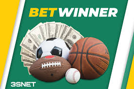Explore BetWinner Withdrawal Methods Effortlessly