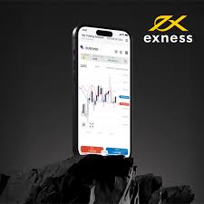 Exploring Exness Your Guide to Online Trading Excellence