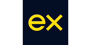 Exploring Exness Your Guide to Online Trading Excellence