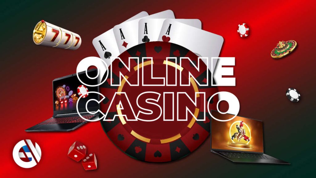 Exploring Slots With Unique Reel Mechanics Exploring Slots With Unique Reel Mechanics