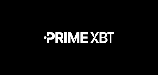 Exploring the Benefits of PrimeXBT Online Trading