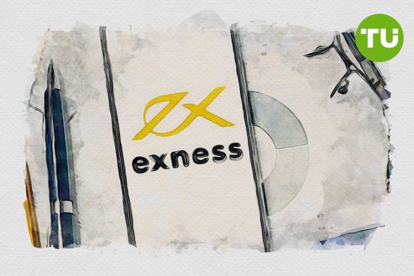 Exploring the Exness Web Platform Features and Benefits
