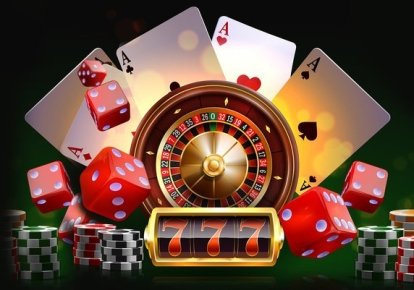 Exploring the Future of Cryptocurrency with Crypto Jackpot Tracker Exploring the Future of Cryptocurrency with Crypto Jackpot Tracker