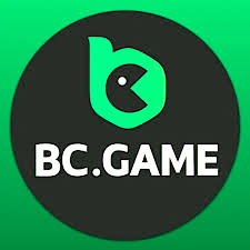 Exploring the Thrills of BC.Game