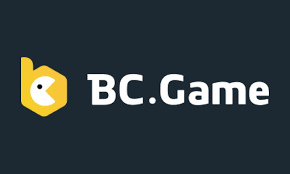 Exploring the Thrills of BC.Game