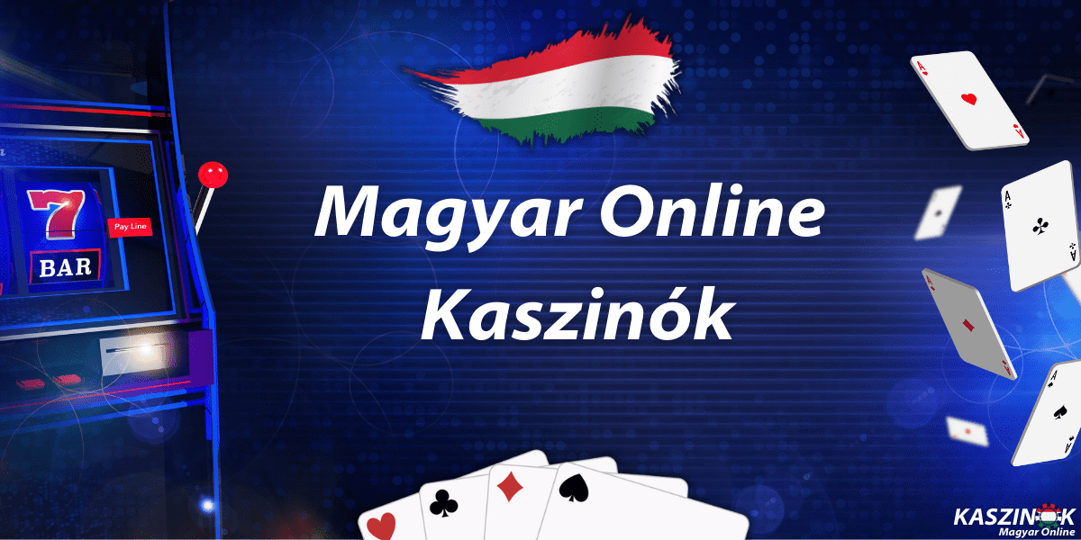 Fedezd fel a legjobb online casino 2025 világát! 6 Fedezd fel a legjobb online casino 2025 világát! 6
