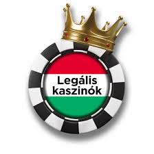 Fedezd fel az online casinó világát - Játék, bónuszok és szórakozás Fedezd fel az online casinó világát - Játék, bónuszok és szórakozás
