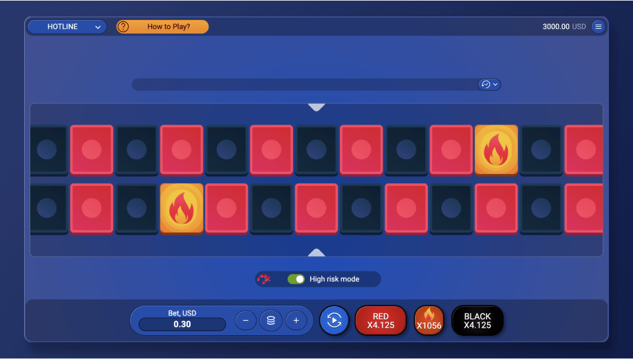 Hotline Casino - Twoje miejsce na najlepsze gry hazardowe Hotline Casino - Twoje miejsce na najlepsze gry hazardowe