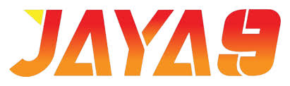 আপনার জুয়া অভিজ্ঞতা উন্নত করুন Jaya9