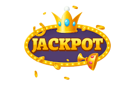 Как играть в Loto секреты и стратегии