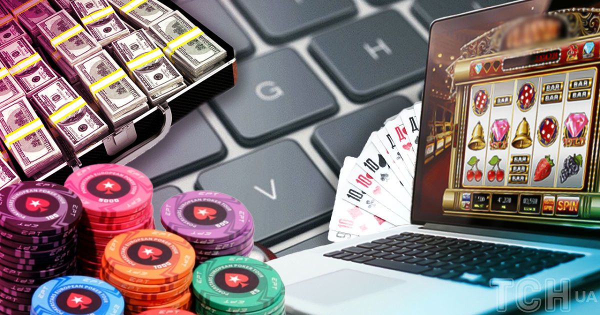kk45 bet — Guia completo sobre a plataforma e dicas para apostar kk45 bet — Guia completo sobre a plataforma e dicas para apostar