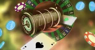 kk45 bet — Guia completo sobre a plataforma e dicas para apostar kk45 bet — Guia completo sobre a plataforma e dicas para apostar
