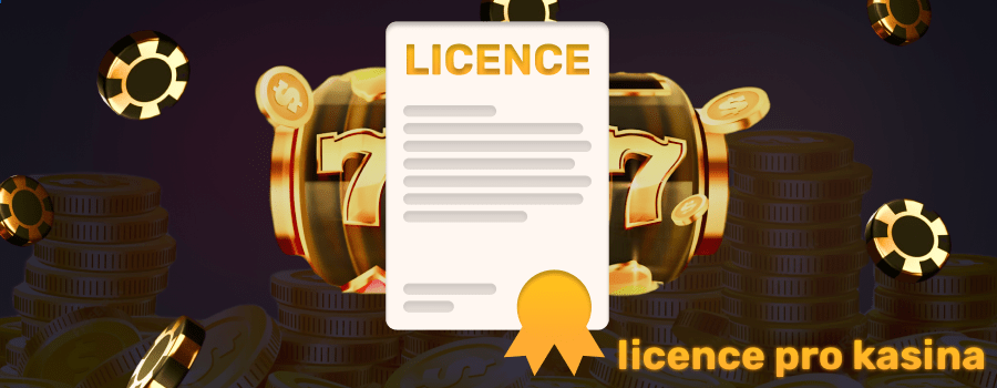 Objevte náš seznam nejlepších online kasin 4