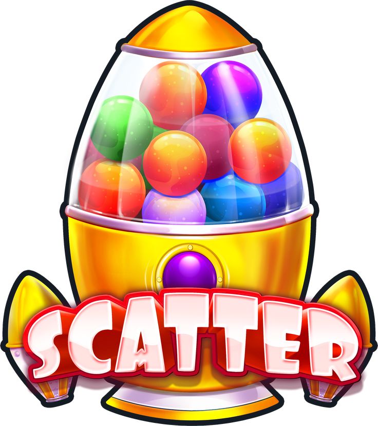 무료슬롯 슈가러쉬 달콤한 그래픽과 보너스로 즐기는 최고의 슬롯 경험 무료슬롯 슈가러쉬 달콤한 그래픽과 보너스로 즐기는 최고의 슬롯 경험