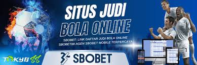 Panduan Lengkap untuk Memahami link sbobet88