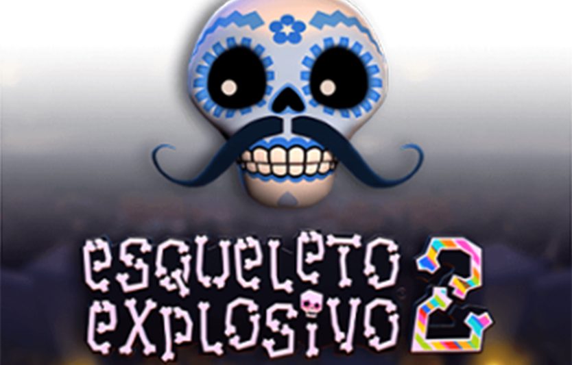 Scopri il Mondo di Esqueleto Explosivo 2 Gratis Scopri il Mondo di Esqueleto Explosivo 2 Gratis
