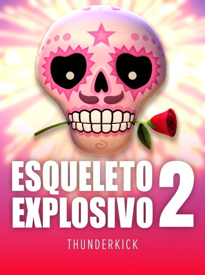 Scopri il Mondo di Esqueleto Explosivo 2 Gratis Scopri il Mondo di Esqueleto Explosivo 2 Gratis