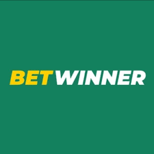 Télécharger Betwinner pour Android  Guide Complet et Astuces