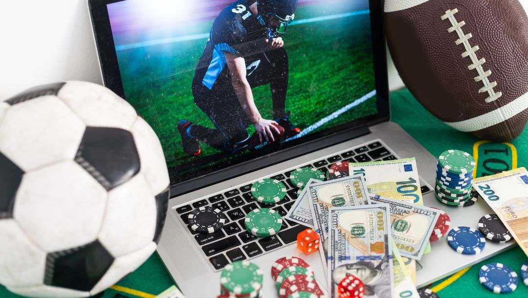 The Ultimate Guide to Betwinner Winning Big in Online Betting